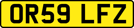OR59LFZ