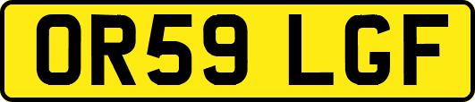 OR59LGF
