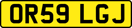 OR59LGJ