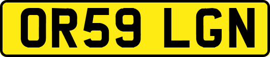 OR59LGN
