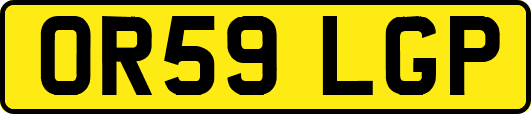 OR59LGP