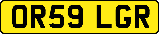 OR59LGR