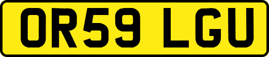OR59LGU