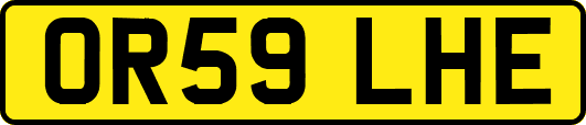 OR59LHE