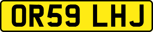OR59LHJ