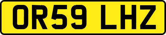 OR59LHZ