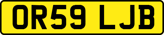 OR59LJB