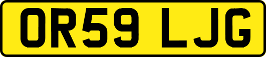 OR59LJG