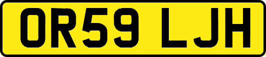 OR59LJH