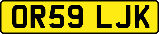 OR59LJK