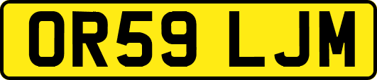 OR59LJM