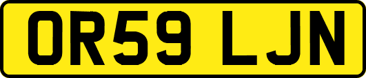OR59LJN