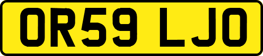 OR59LJO