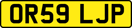 OR59LJP