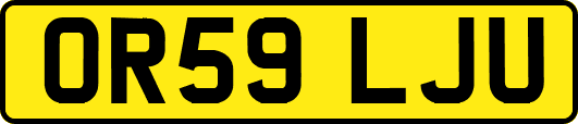 OR59LJU