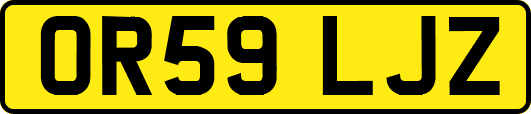 OR59LJZ