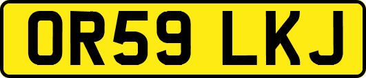 OR59LKJ