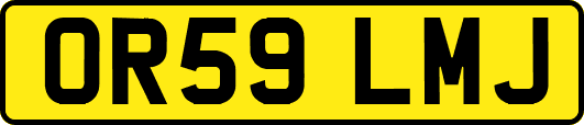 OR59LMJ