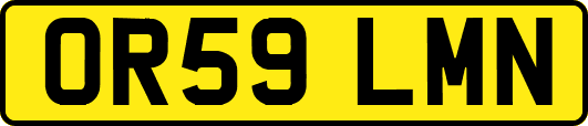 OR59LMN