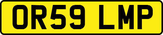 OR59LMP
