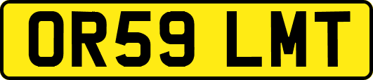OR59LMT
