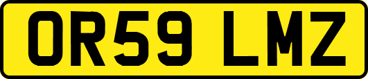 OR59LMZ