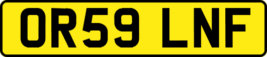 OR59LNF