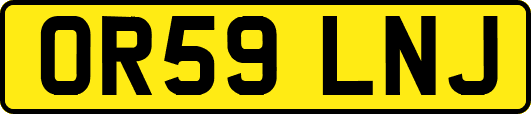 OR59LNJ