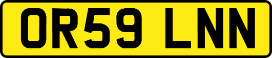 OR59LNN