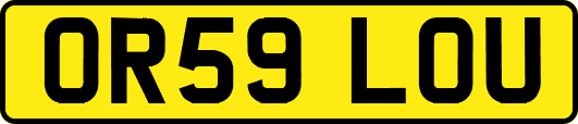 OR59LOU