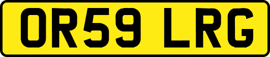 OR59LRG