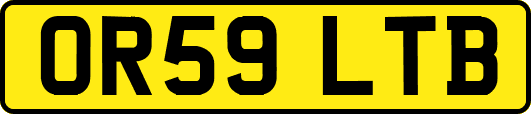 OR59LTB