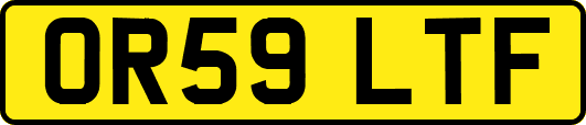 OR59LTF