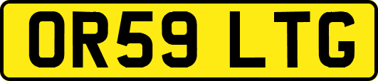 OR59LTG