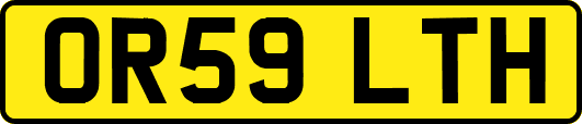 OR59LTH
