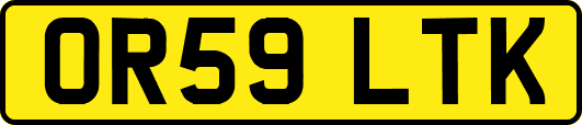 OR59LTK