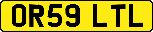 OR59LTL
