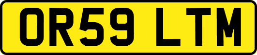 OR59LTM