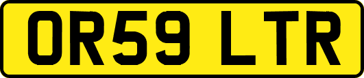 OR59LTR