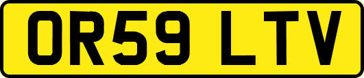 OR59LTV