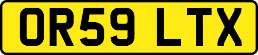 OR59LTX