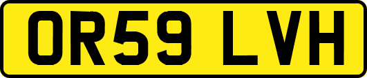 OR59LVH