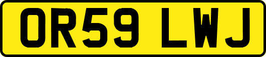 OR59LWJ