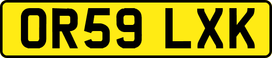 OR59LXK