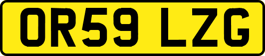 OR59LZG