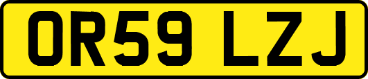 OR59LZJ