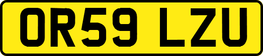 OR59LZU