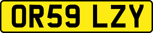 OR59LZY