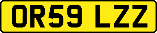 OR59LZZ