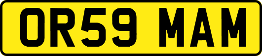 OR59MAM